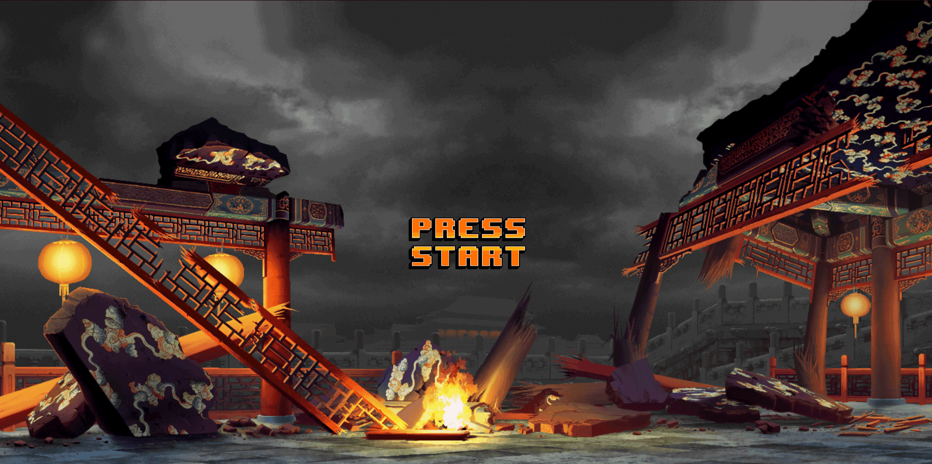 Videogames - HENRY